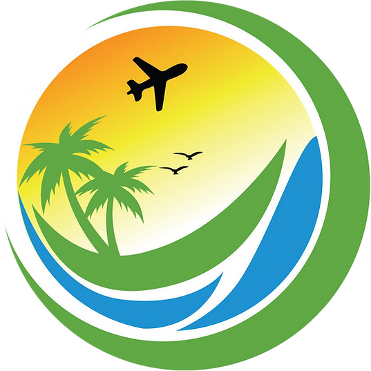 Icon.png
