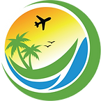 Icon.png