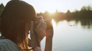 Share your Travel